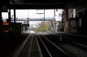 Breda station en bieb 058
